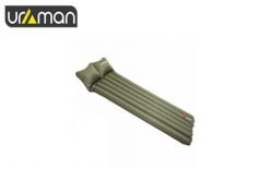 خرید تشک بادی مسافرتی چانوداگ مدل CHanodug FX8602 Infiatable Travel Mat در فروشگاه اینترنتی اورامان