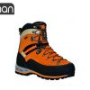 خرید کفش کوهنوردی لاوان مدل LAVAN GHANDIL 2 در فروشگاه اینترنتی اورامان