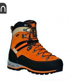 خرید کفش کوهنوردی لاوان مدل LAVAN GHANDIL 2 در فروشگاه اینترنتی اورامان