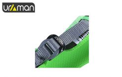 خرید هارنس کایلاس مدل TABARY ULTRALIGHT KE731003 در فروشگاه اینترنتی اورامان