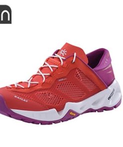 خرید کفش زنانه رانینگ کایلاس مدل LARA KS720438 در فروشگاه اینترنتی اورامان
