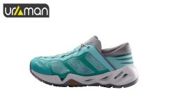 خرید کفش زنانه رانینگ کایلاس مدل LARA KS720438 در فروشگاه اینترنتی اورامان