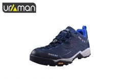 خرید کفش ترکینگ مردانه کایلاس مدل CERES GTX WATERPROOF KS910587 در فروشگاه اینترنتی اورامان