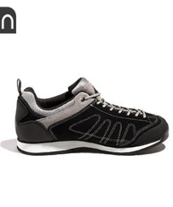 خرید کفش رانینگ مردانه اسنوهاک مدل ARTAN SN-1007 در فروشگاه اینترنتی اورامان