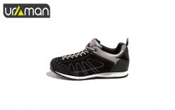 خرید کفش رانینگ مردانه اسنوهاک مدل ARTAN SN-1007 در فروشگاه اینترنتی اورامان