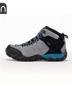خرید کفش کوهنوردی ساق بلند مردانه اسنوهاک مدل ARIAS SN-20101 در فروشگاه اینترنتی اورامان