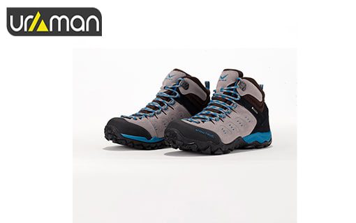 خرید کفش کوهنوردی ساق بلند مردانه اسنوهاک مدل ARIAS SN-20101 در فروشگاه اینترنتی اورامان