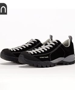 خرید کفش کوهنوردی ساق کوتاه مردانه مدل DORFAk SN-20107 در فروشگاه اینترنتی اورامان