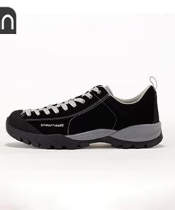 خرید کفش کوهنوردی ساق کوتاه مردانه مدل DORFAk SN-20107 در فروشگاه اینترنتی اورامان