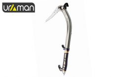 خرید کلنگ یخ نوردی کایلاس مدل tecchnical ice axe KE313001 در فروشگاه اینترنتی اورامان