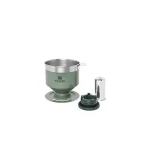 قهوه ساز کلاسیک استنلی مدل Classic Perfect-Brew Pour Over
