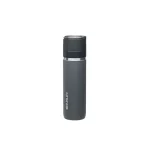فلاسک استنلی مدل GO BOTTLE WITH CERAMIVAC حجم 0.709L