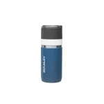 فلاسک استنلی مدل GO BOTTLE WITH CERAMIVAC حجم 0.473L