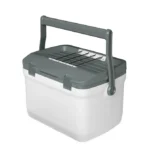 یخچال سفری استنلی مدل Outdoor Cooler 15L