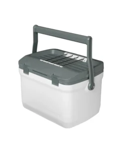 یخچال سفری استنلی مدل Outdoor Cooler 15L