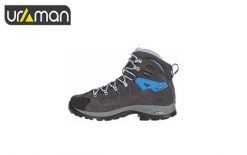 خرید کفش کوهنوردی آسولو مدل ASOLO FINDER GV در فروشگاه اینترنتی اورامان