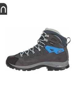 خرید کفش کوهنوردی آسولو مدل ASOLO FINDER GV در فروشگاه اینترنتی اورامان