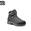 خرید کفش کوهنوردی آسولو مدل ASOLO GREEN WOOD در فروشگاه اینترنتی اورامان