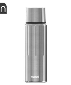 خرید فلاسک کوهنوردی Sigg مدل Thermo Flask Gemstone سریIBT در فروشگاه اینترنتی اورامان