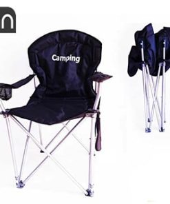 خرید صندلی کمپینگ در فروشگاه اینترنتی اورامان