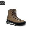 خرید کفش کوهنوردی آسولو مدل ASOLO NUPTSE در فروشگاه اینترنتی اورامان
