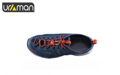 خرید کفش تابستانه مردانه کایلاس مدل Dragonfly KS710347 در فروشگاه اینترنتی اورامان