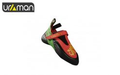 خرید کفش سنگ نوردی لاوان مدل LAVAN LIZARD در فروشگاه اینترنتی اورامان