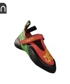 خرید کفش سنگ نوردی لاوان مدل LAVAN LIZARD در فروشگاه اینترنتی اورامان