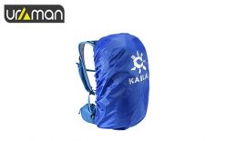 خرید کوله پشتی کوهنوردی کایلاس مدل Kailas Gobi Trek 28L در فروشگاه اینترنتی اورامان