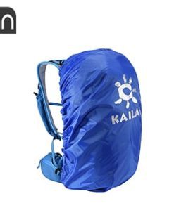 خرید کوله پشتی کوهنوردی کایلاس مدل Kailas Gobi Trek 28L در فروشگاه اینترنتی اورامان