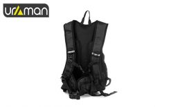 خرید کوله پشتی دوچرخه سواری مدل Newtheway 25L در فروشگاه اینترنتی اورامان