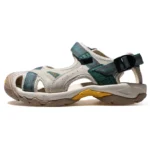 صندل طبیعت گردی زنانه هومتو humtto 9602B-7
