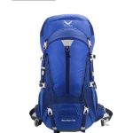خرید کوله پشتی 50 لیتری اسنوهاک مدل SnowHawk Mountain