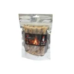 کنف مدل Fast Fire Starter