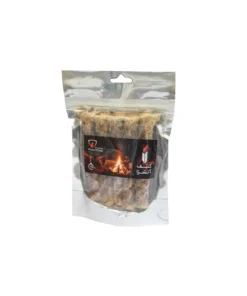 کنف مدل Fast Fire Starter