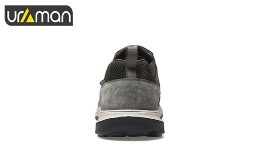 خرید کفش طبیعت گردی مردانه هومتو مدل HUMTTO 320131A_2 در فروشگاه اینترنتی اورامان