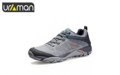 خرید کفش تابستانه مردانه مدل HMTTO 120794A-2 در فروشگاه اینترنتی اورامان