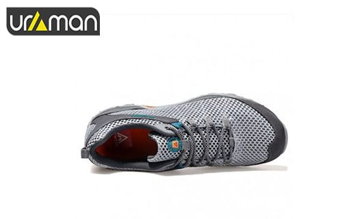 خرید کفش تابستانه مردانه مدل HMTTO 120794A-2 در فروشگاه اینترنتی اورامان