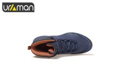 خرید کفش طبیعت گردی مردانه هومتو مدلHUMTTO 220939A-3 در فروشگاه اورامان