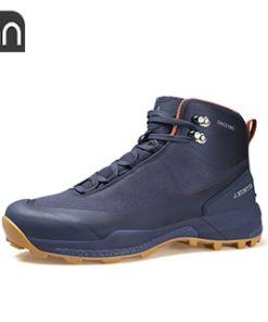 خرید کفش طبیعت گردی مردانه هومتو مدلHUMTTO 220939A-3 در فروشگاه اورامان