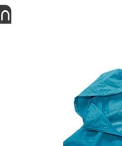 خرید بادگیر طبیعت گردی مشتی نورث فیس مدل North Face Windshield در فروشگاه اینترنتی اورامان