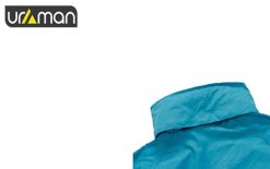 خرید بادگیر طبیعت گردی مشتی نورث فیس مدل North Face Windshield در فروشگاه اینترنتی اورامان