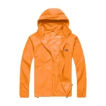 بادگیر مشتی نورث فیس مدل North Face Windshield