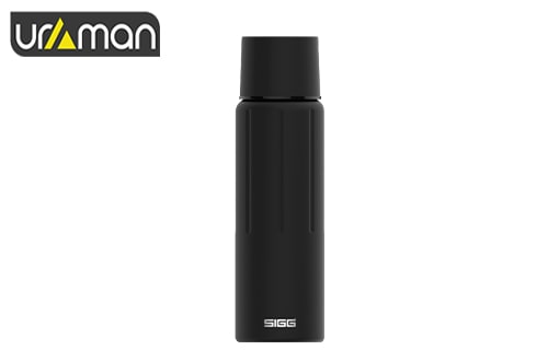 خرید فلاسک سیگ مدل Flask Gemstone IBT 1.1L در فروشگاه اینترنتی اورامان