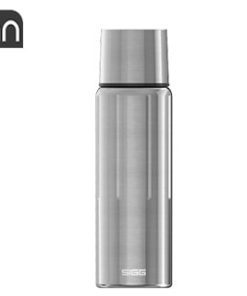 خرید فلاسک سیگ مدل Flask Gemstone IBT 1.1L در فروشگاه اینترنتی اورامان