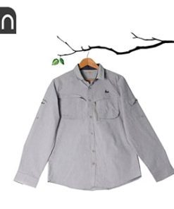 خرید پیراهن تابستانه طبیعت گردی تن ریسا در فروشگاه اینترنتی اورامان