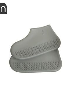 خرید کاور سیلیکونی کفش کوهنوردی مدل ZINO در فروشگاه اینترنتی اورامان