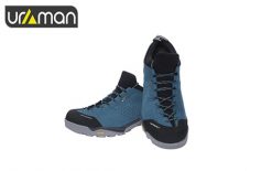 خرید کفش ترکینگ مردانه کایلاس مدل kalias KS312169 در فروشگاه اینترنتی اورامان