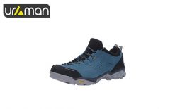 خرید کفش ترکینگ مردانه کایلاس مدل kalias KS312169 در فروشگاه اینترنتی اورامان