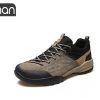 خرید کفش طبیعت گردی مردانه هومتو مدل HUMTTO 120852A-2 در فروشگاه اینترنتی اورامان